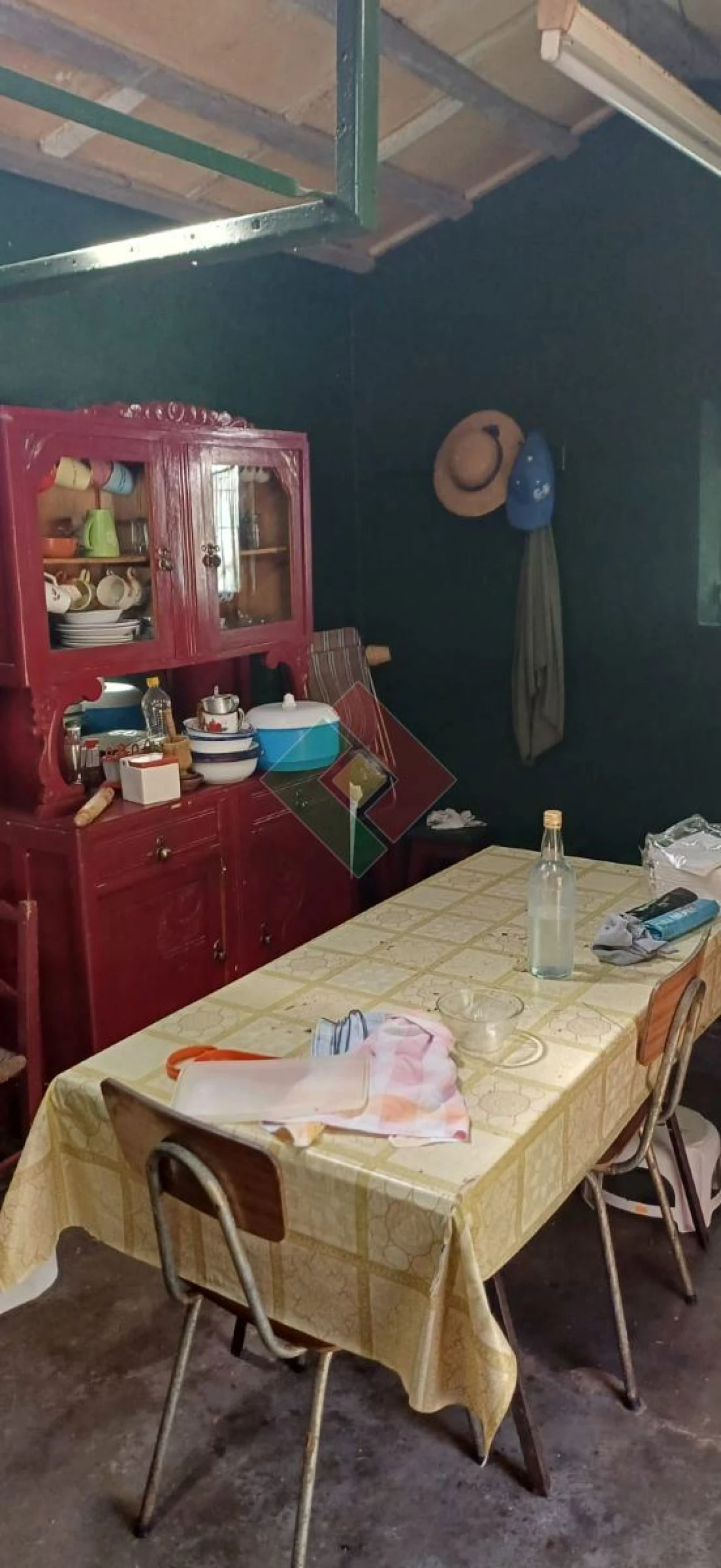 Moradia T4 para Venda em Reguengo e São Julião Foto 16