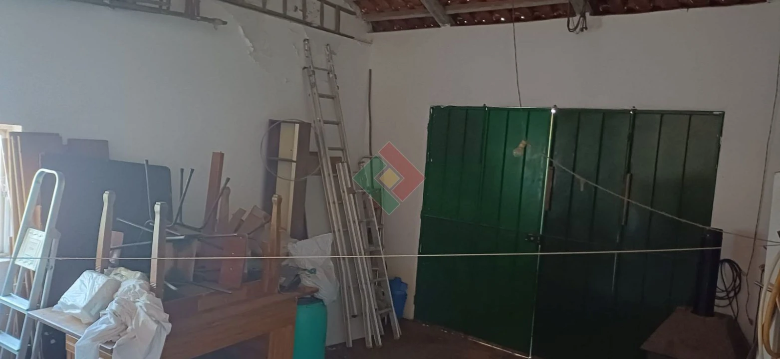 Moradia T4 para Venda em Reguengo e São Julião Foto 18