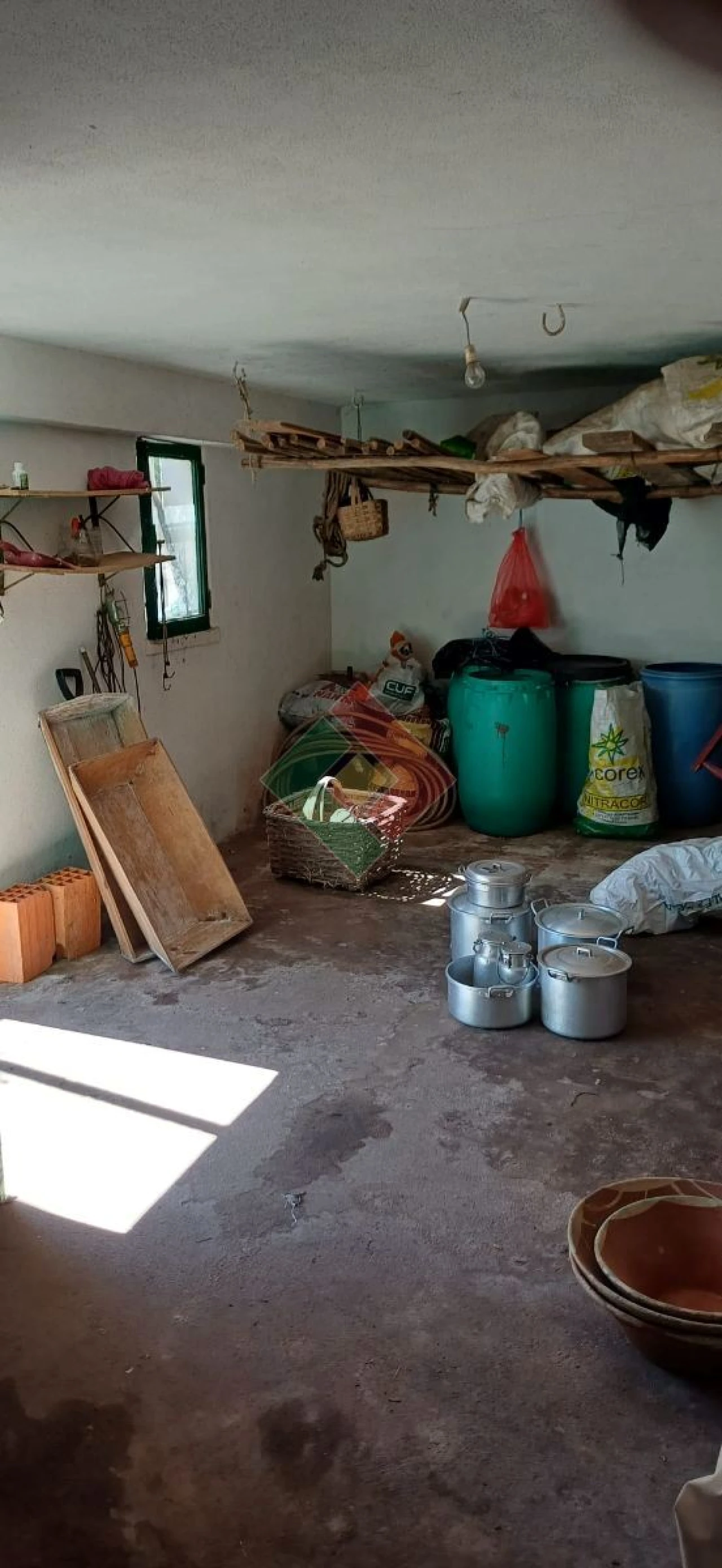 Moradia T4 para Venda em Reguengo e São Julião Foto 19
