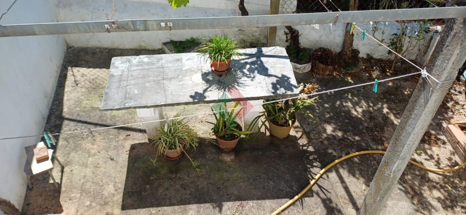 Moradia T4 para Venda em Reguengo e São Julião Foto 20