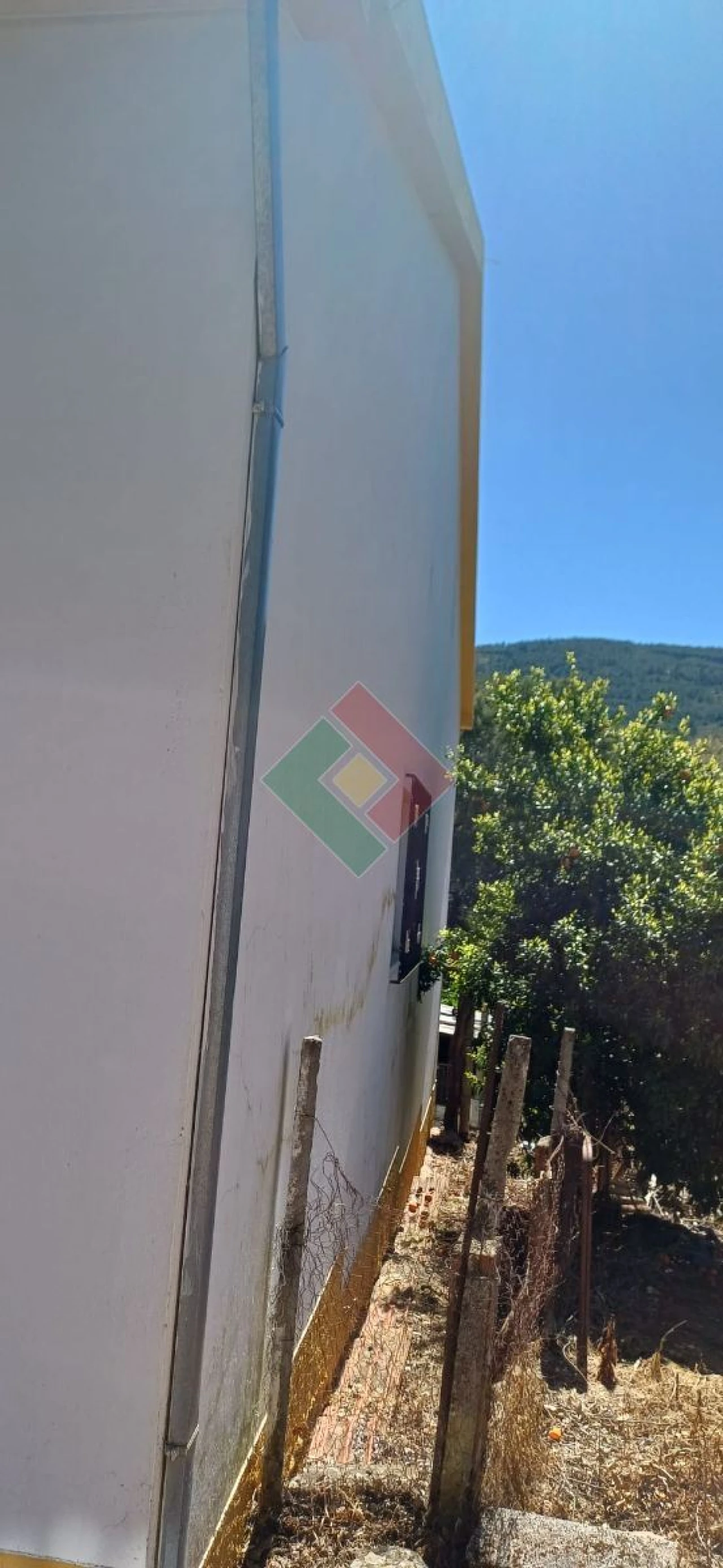 Moradia T4 para Venda em Reguengo e São Julião Foto 23