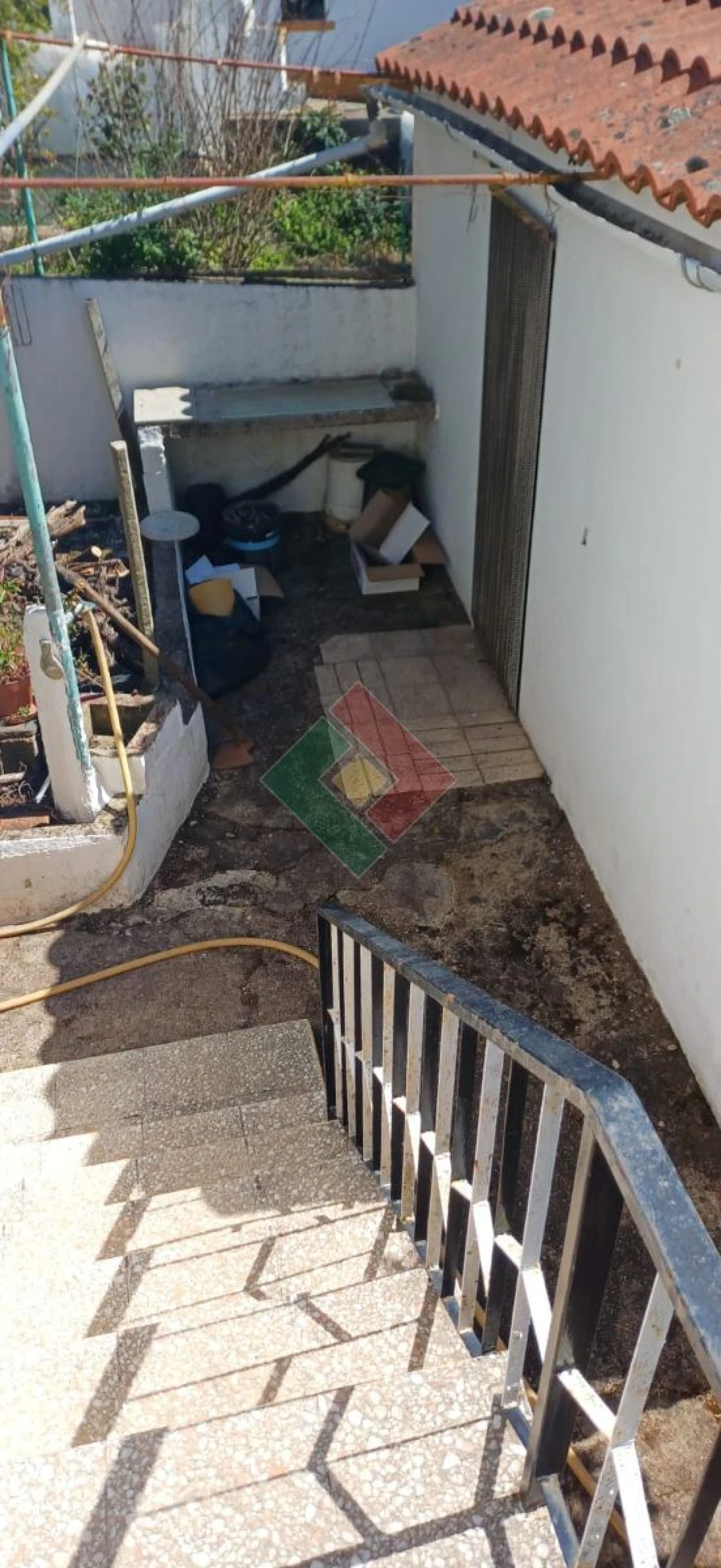 Moradia T4 para Venda em Reguengo e São Julião Foto 27