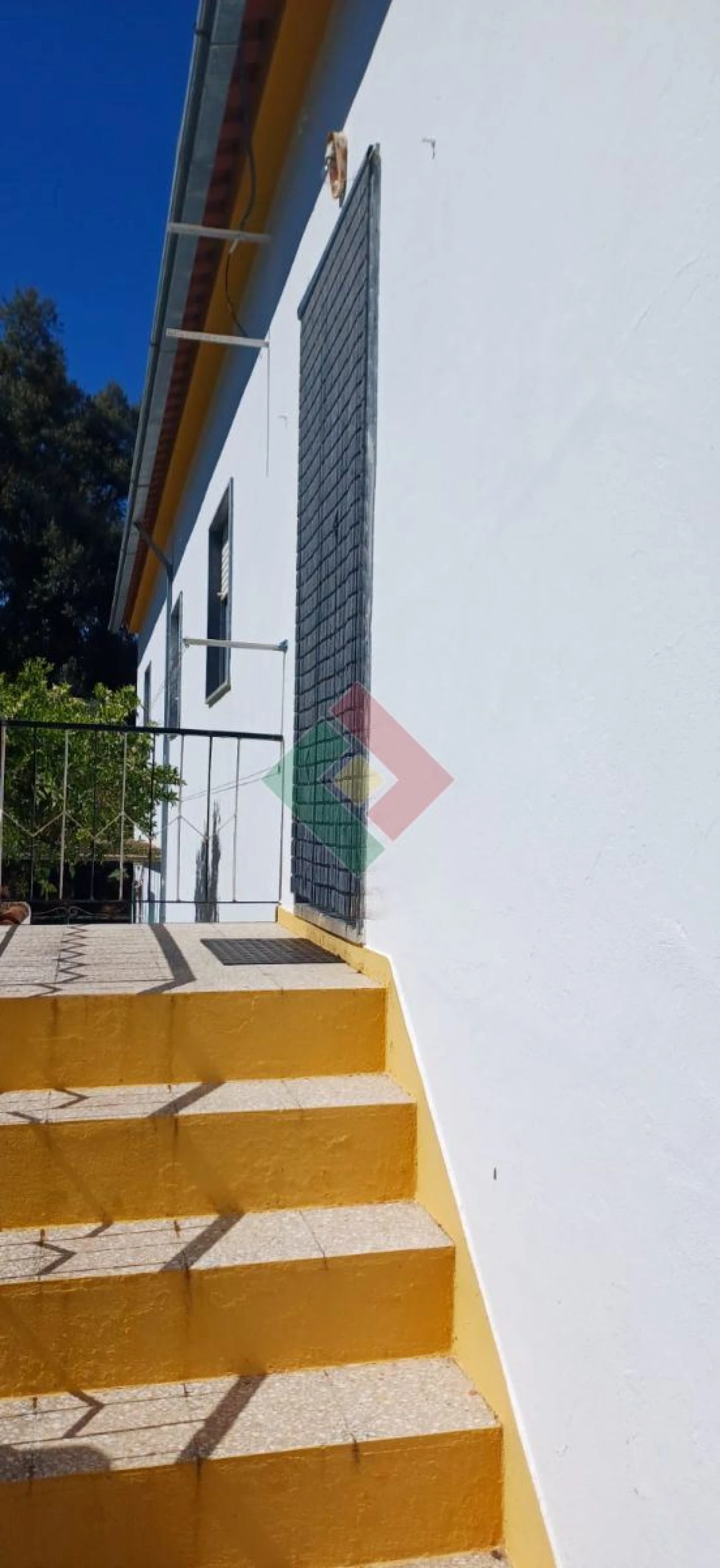 Moradia T4 para Venda em Reguengo e São Julião Foto 29