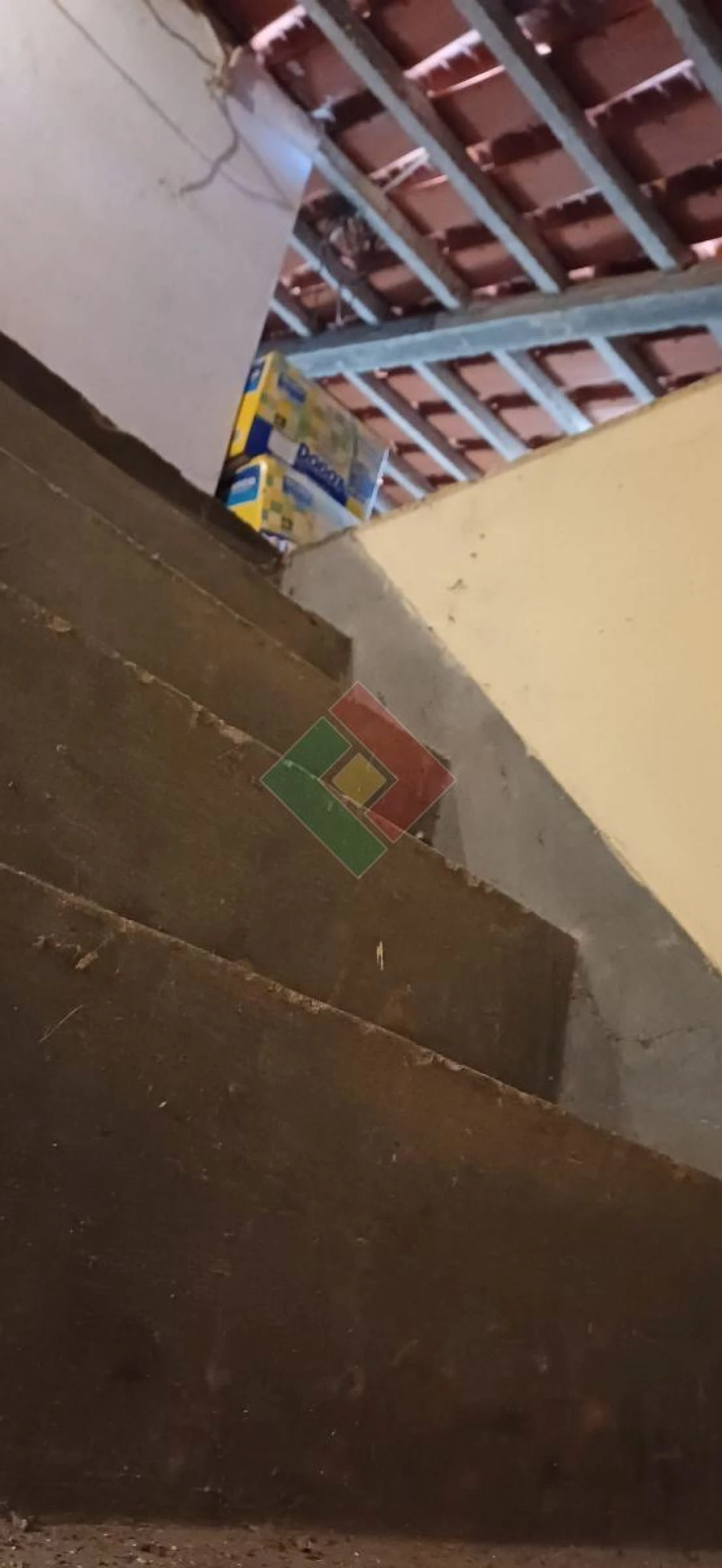 Moradia T4 para Venda em Reguengo e São Julião Foto 30
