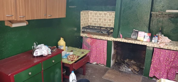 Moradia T4 para Venda em Reguengo e São Julião