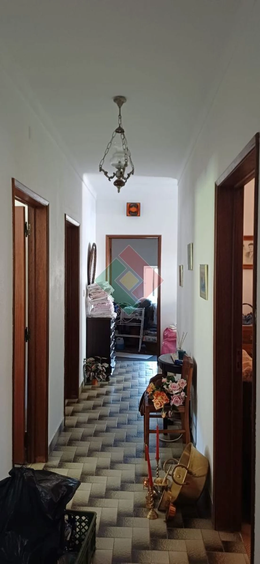 Moradia T4 para Venda em Reguengo e São Julião Foto 4