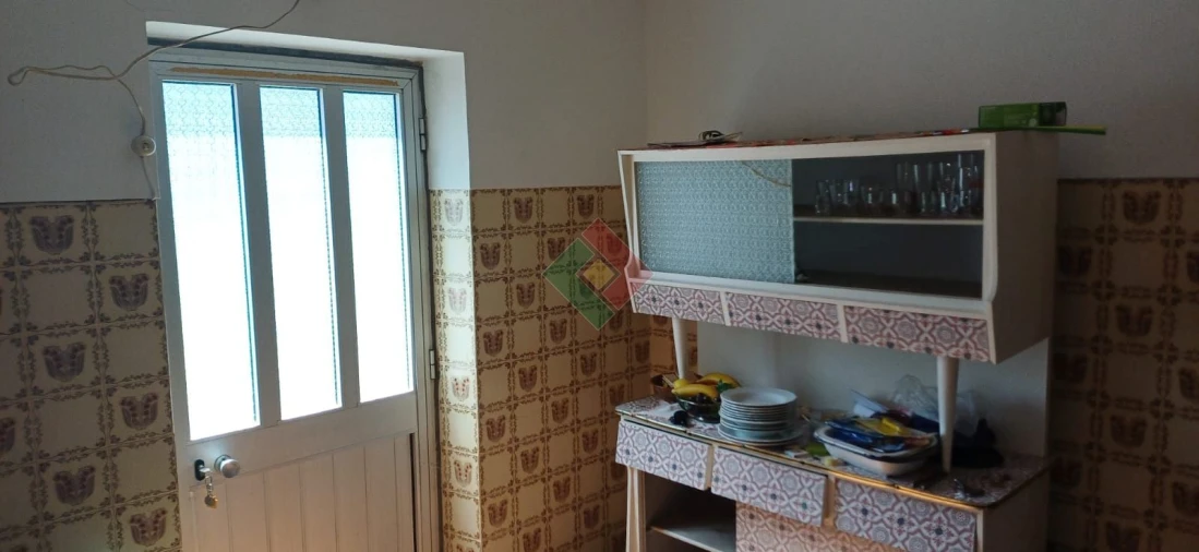 Moradia T4 para Venda em Reguengo e São Julião Foto 5