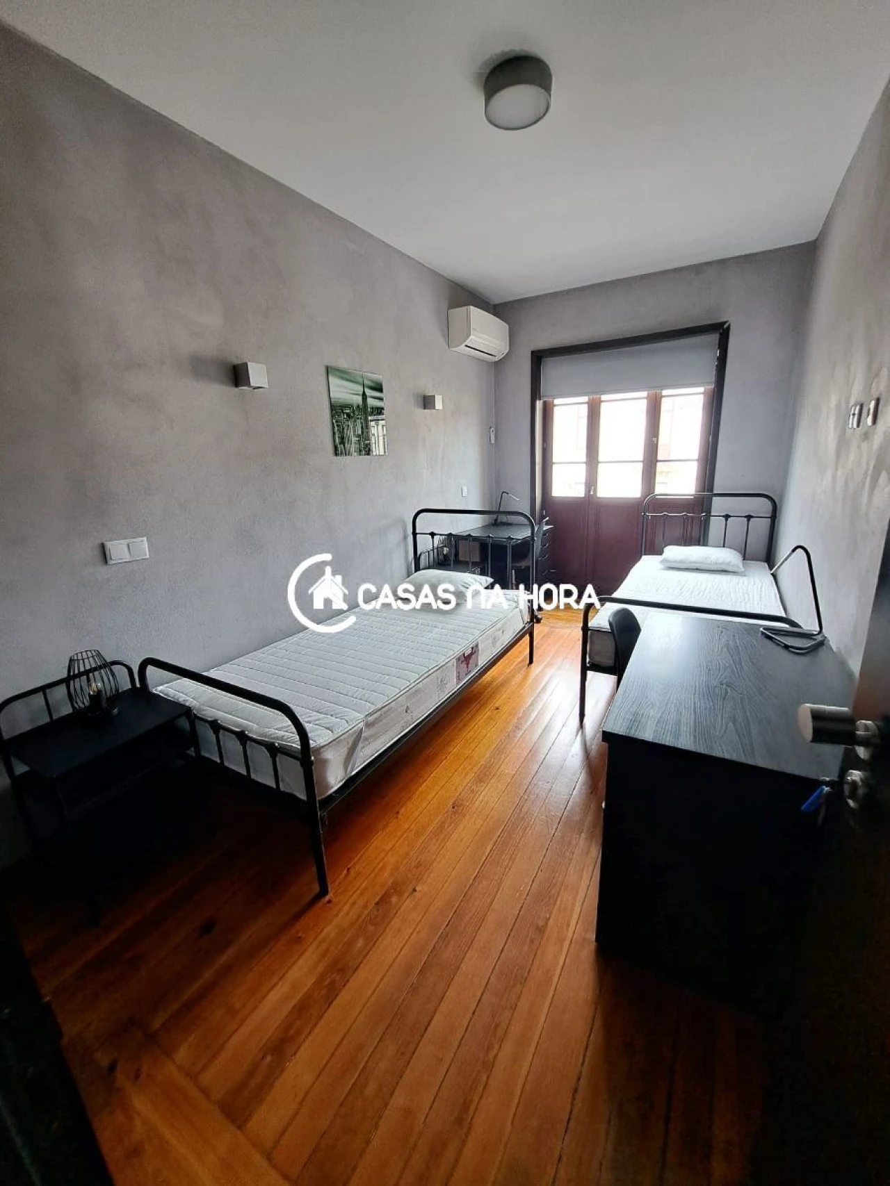 Quarto para Arrendamento em Paranhos Foto 11