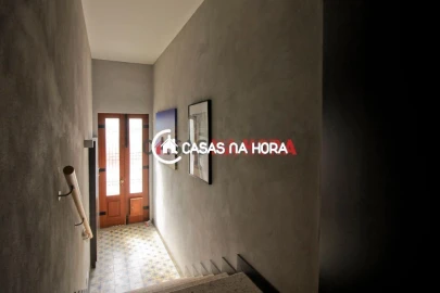 Quarto para Arrendamento em Paranhos