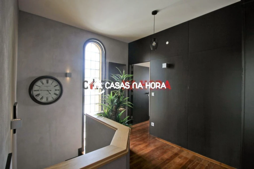 Quarto para Arrendamento em Paranhos Foto 4