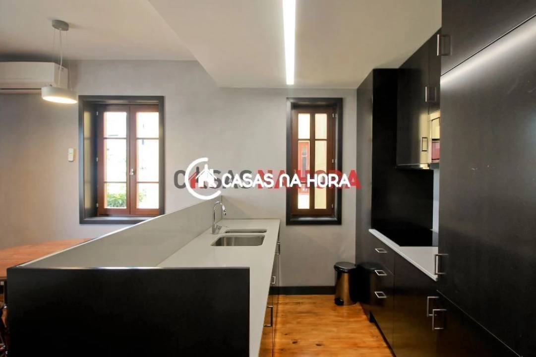 Quarto para Arrendamento em Paranhos Foto 5