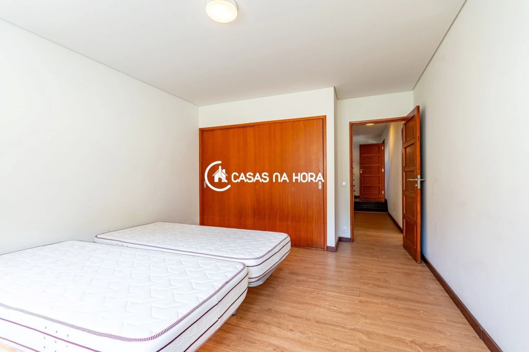 Moradia T5 para Venda em Cascais e Estoril Foto 22