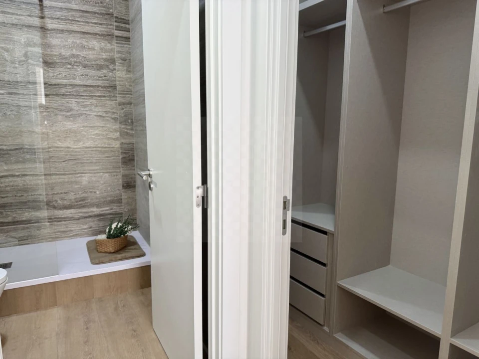 Apartamento T3 para Venda em Penha de França Foto 17