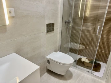 Apartamento T3 para Venda em Penha de França