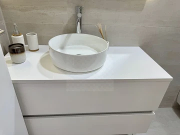 Apartamento T3 para Venda em Penha de França