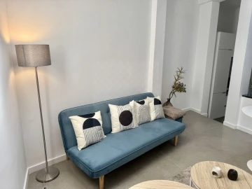 Apartamento T3 para Venda em Penha de França