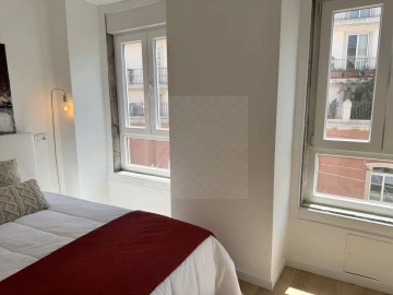 Apartamento T3 para Venda em Penha de França