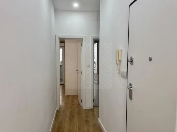 Apartamento T3 para Venda em Penha de França