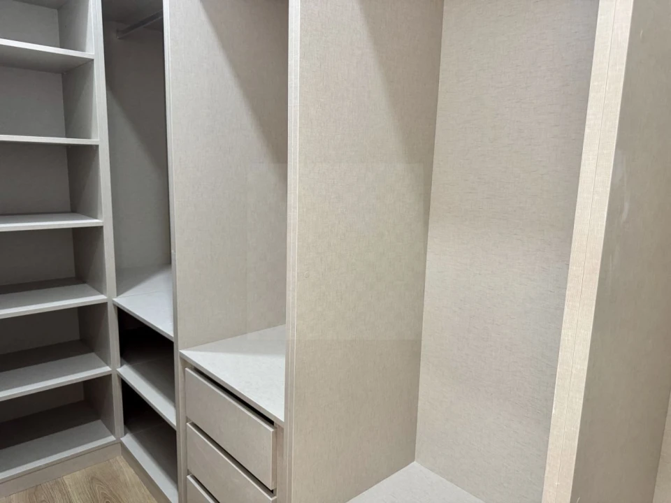 Apartamento T3 para Venda em Penha de França Foto 20