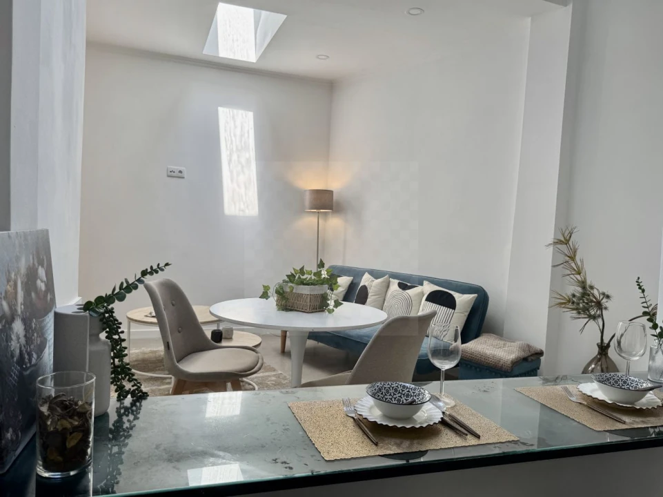 Apartamento T3 para Venda em Penha de França Foto 4