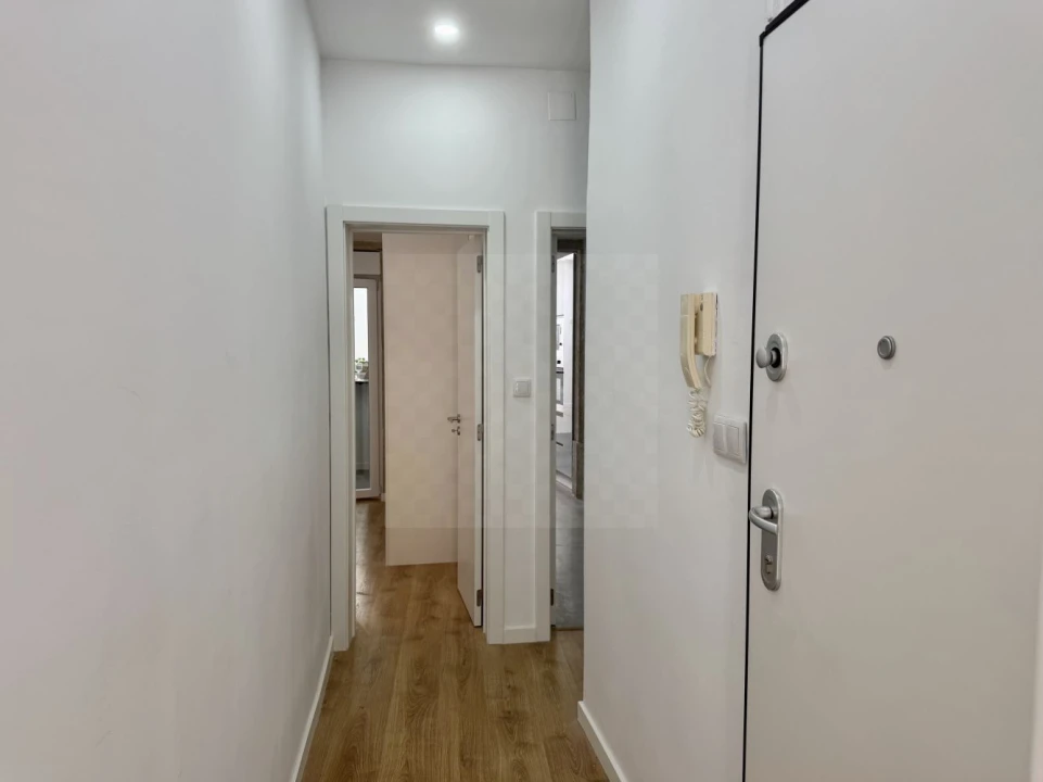 Apartamento T3 para Venda em Penha de França Foto 14