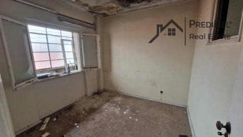Apartamento T2 para Venda em Vila Franca de Xira