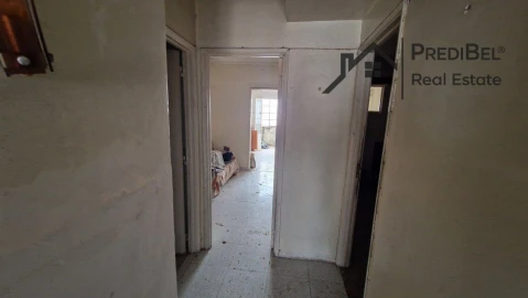 Apartamento T2 para Venda em Vila Franca de Xira