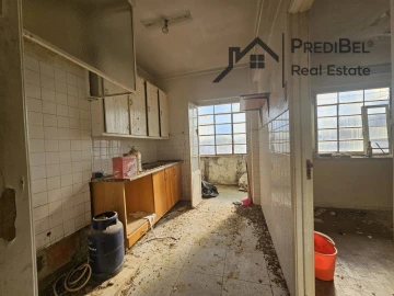 Apartamento T2 para Venda em Vila Franca de Xira