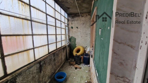 Apartamento T2 para Venda em Vila Franca de Xira