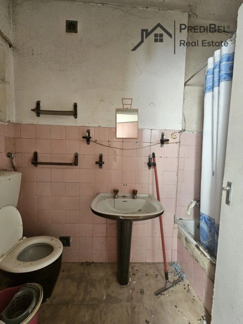 Apartamento T2 para Venda em Vila Franca de Xira