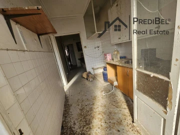 Apartamento T2 para Venda em Vila Franca de Xira