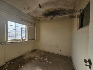 Apartamento T2 para Venda em Vila Franca de Xira
