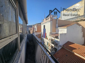 Apartamento T2 para Venda em Vila Franca de Xira