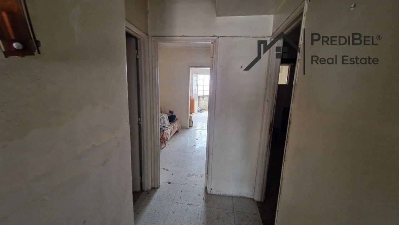 Apartamento T2 para Venda em Vila Franca de Xira Foto 18