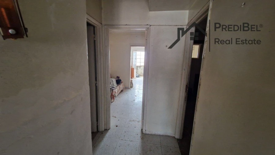 Apartamento T2 para Venda em Vila Franca de Xira Foto 18