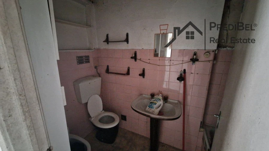 Apartamento T2 para Venda em Vila Franca de Xira Foto 19