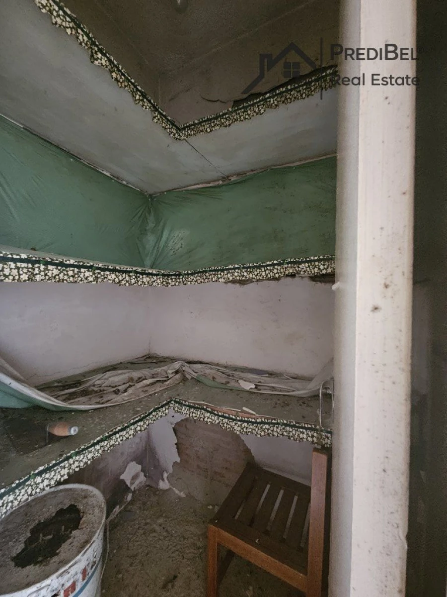 Apartamento T2 para Venda em Vila Franca de Xira Foto 23