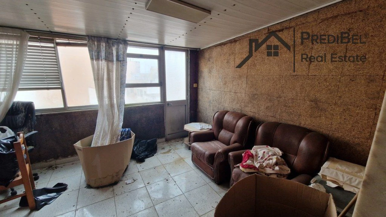 Apartamento T2 para Venda em Vila Franca de Xira Foto 1