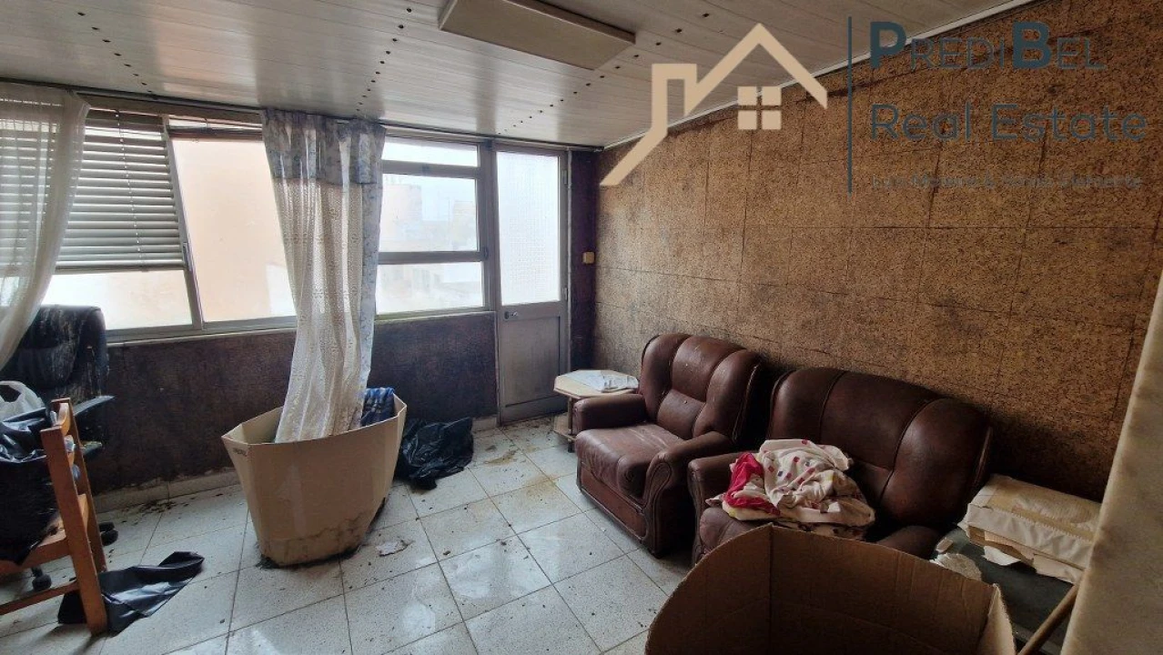 Apartamento T2 para Venda em Vila Franca de Xira Foto 1