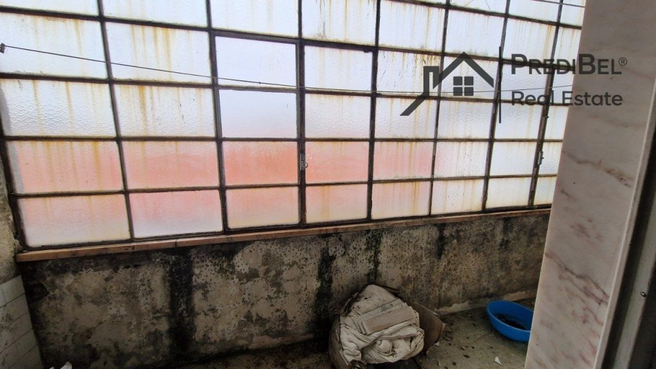 Apartamento T2 para Venda em Vila Franca de Xira Foto 6