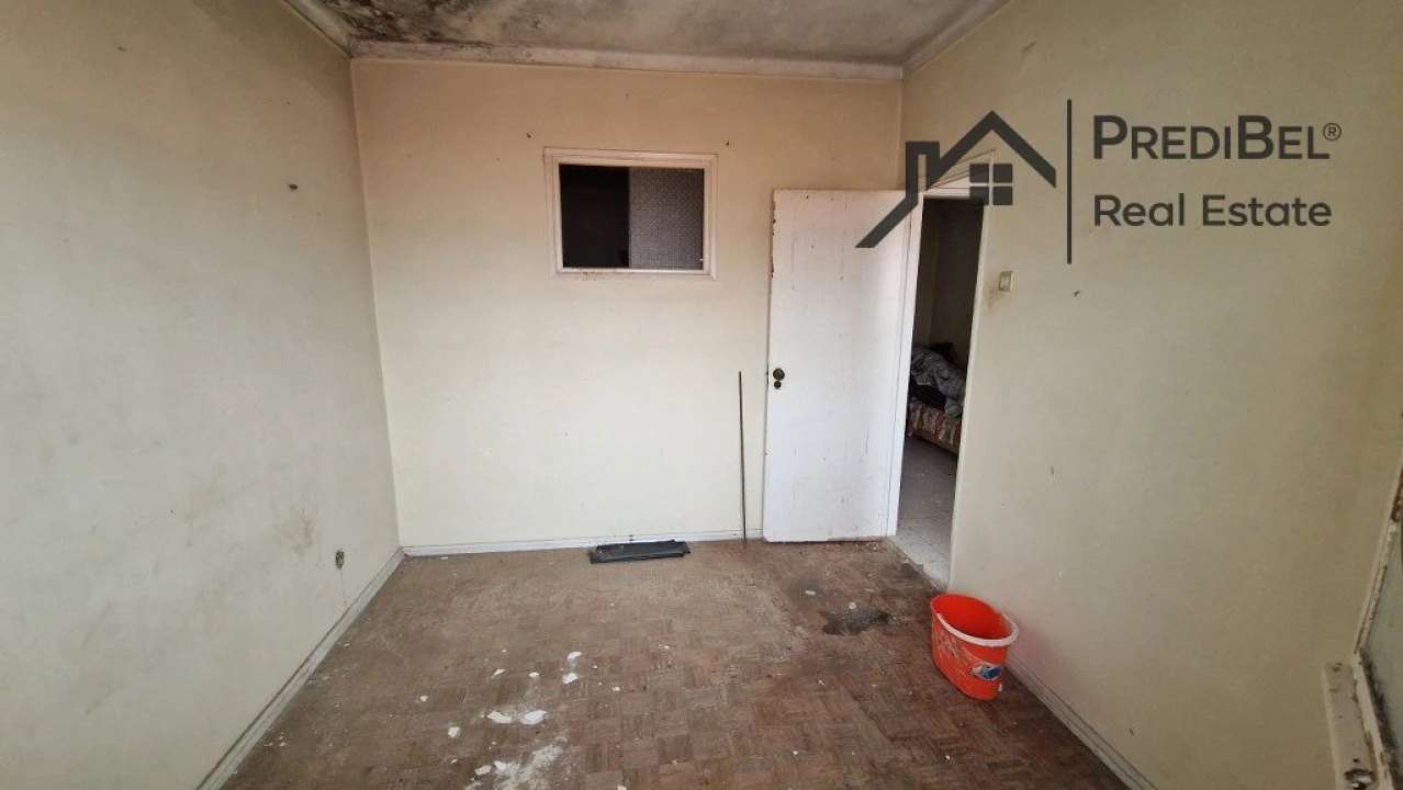 Apartamento T2 para Venda em Vila Franca de Xira Foto 13