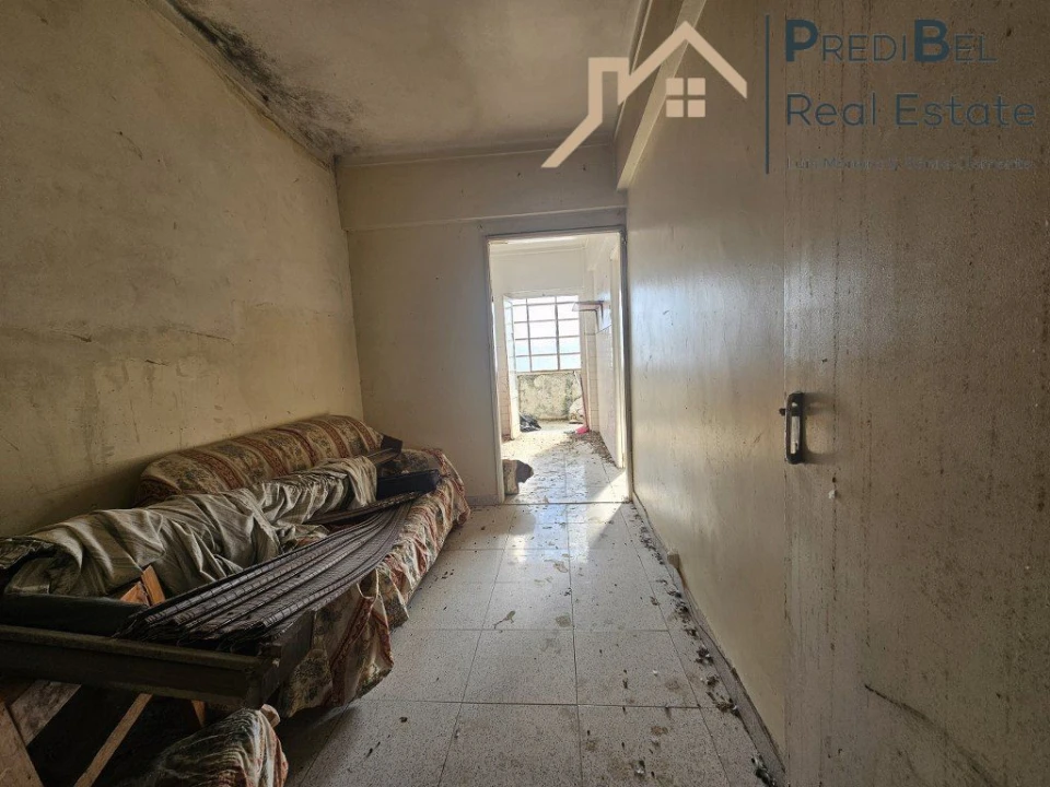Apartamento T2 para Venda em Vila Franca de Xira Foto 22