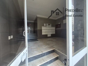Apartamento T3 para Venda em Carregado e Cadafais