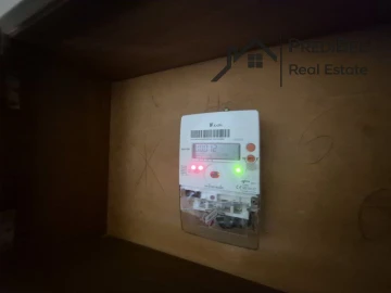 Apartamento T3 para Venda em Carregado e Cadafais