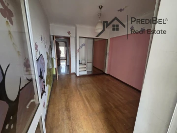 Apartamento T3 para Venda em Carregado e Cadafais