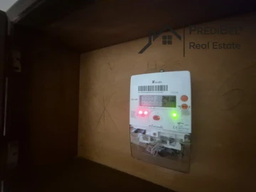 Apartamento T3 para Venda em Carregado e Cadafais