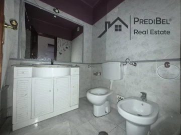 Apartamento T3 para Venda em Carregado e Cadafais