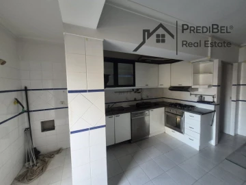 Apartamento T3 para Venda em Carregado e Cadafais