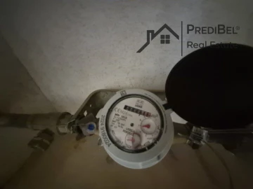 Apartamento T3 para Venda em Carregado e Cadafais