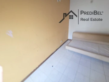 Apartamento T3 para Venda em Carregado e Cadafais